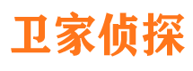 龙州侦探公司